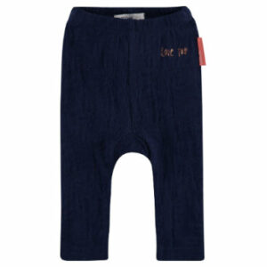noppies Leggings Lamont Midnight Blue