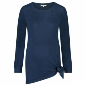 noppies Pullover Kester Dark Blue