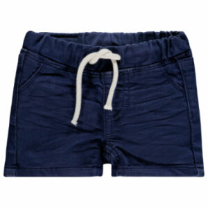 noppies Shorts Suffield patriot blue