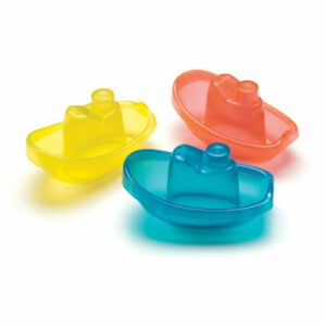 playgro Bade-Boote