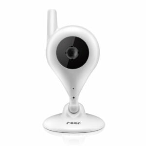 reer Babyphone IP BabyCam