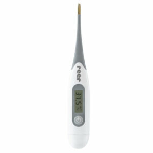 reer Fieberthermometer ExpressTemp