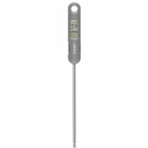 reer Flaschenthermometer FoodTemp