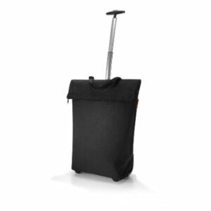 reisenthel® Trolley M black