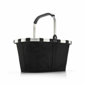 reisenthel® carrybag black