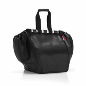 reisenthel® easyshoppingbag black