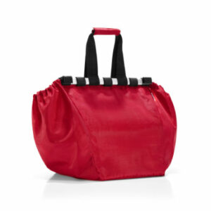 reisenthel® easyshoppingbag red