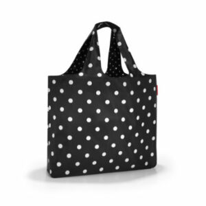 reisenthel® mini maxi beachbag mixed dots