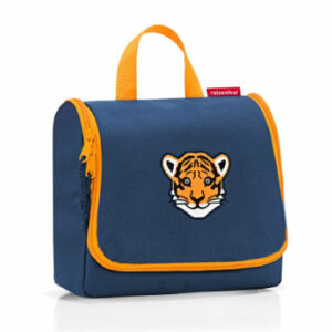 reisenthel® toiletbag kids tiger