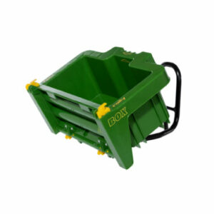 rolly®toys rollyBox John Deere 40 893 1