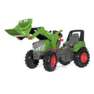 rolly®toys rollyFarmtrac Fendt Vario 939