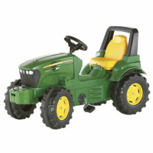 rolly®toys rollyFarmtrac John Deere 7930