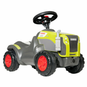 rolly®toys rollyMinitrac CLAAS Xerion