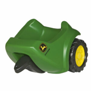 rolly®toys rollyMinitrac Trailer John Deere