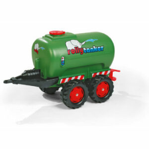 rolly®toys rollyTanker