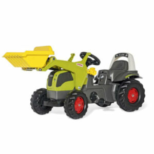 rolly®toys rollykid CLAAS Elios Kid Lader