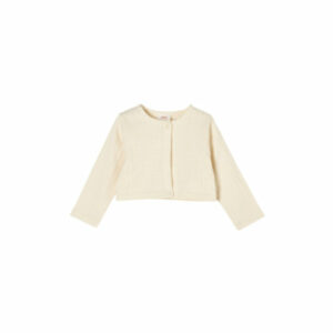 s.Oliver Bolero beige