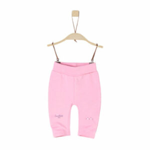 s.Oliver Hose light pink