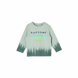 s.Oliver Langarmshirt