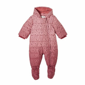 s.Oliver Schneeoverall pink