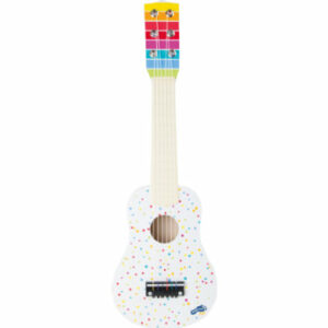 small foot® Gitarre Sound