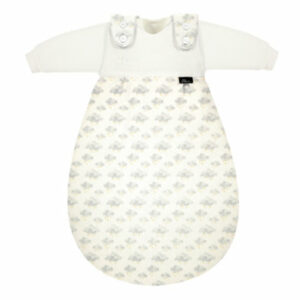 Alvi® Baby-Mäxchen® - das Original 3tlg. Star Rain