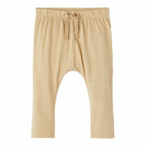 Lil'Atelier Hose Nbnesage Lark