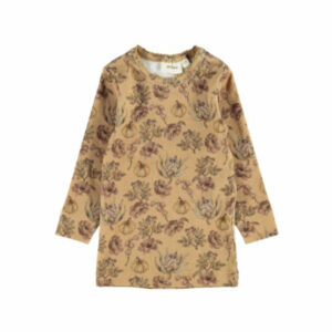 Lil'Atelier Langarmshirt Nbfgaya Lark