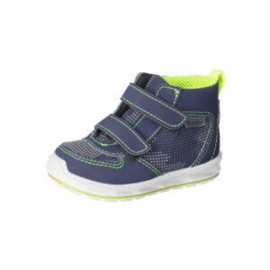 Pepino Halbschuh Rory nautic (mittel)