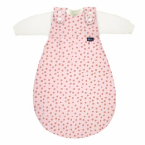 Alvi® Baby-Mäxchen® 3tlg. Curly Dots