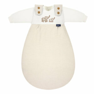 Alvi® Baby-Mäxchen® 3tlg. Olifant