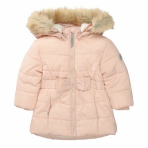 STACCATO Jacke blush