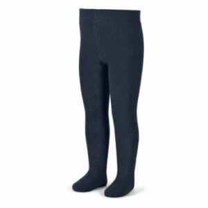 Sterntaler Strumpfhose uni marine