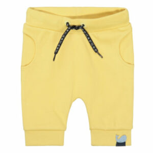 STACCATO Hose yellow