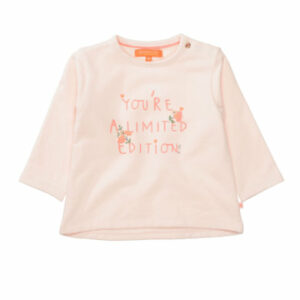 STACCATO Sweatshirt coral