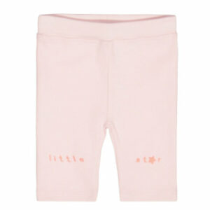 STACCATO Leggings soft rose