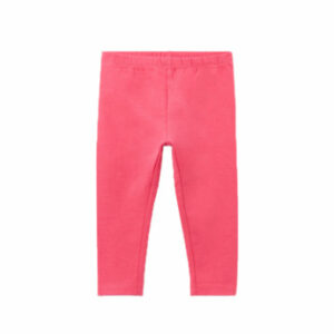 OVS Leggings Raspberry