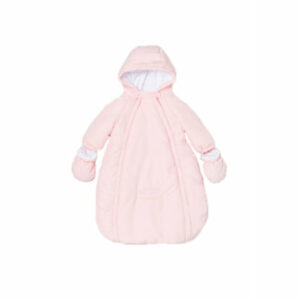 OVS Schneesack Lady Pink