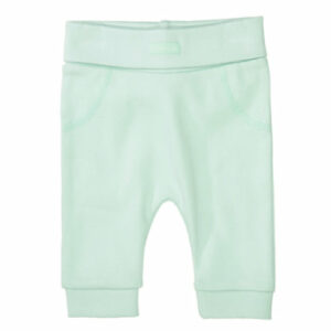 STACCATO Hose fresh mint