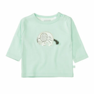 STACCATO Shirt fresh mint