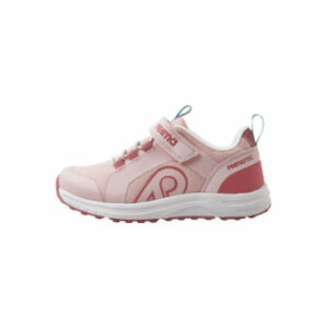 Reima Sneaker Enkka Soft rose