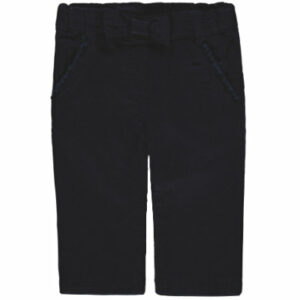 Steiff Girls Hose