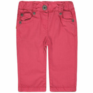 Steiff Girls Hose