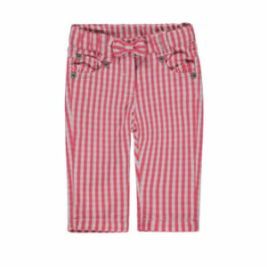 Steiff Girls Hose