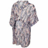 mama licious Umstandstunika MLRHEA black dubarry