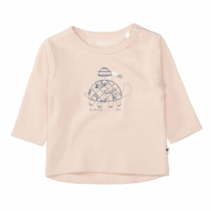 STACCATO Shirt soft blush