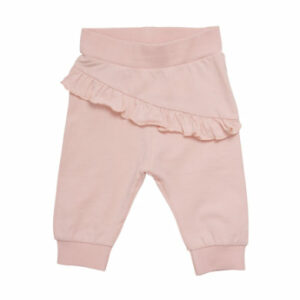 Fixoni Pants Peachskin