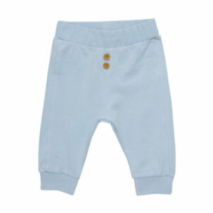 Fixoni Pants Celestial Blue