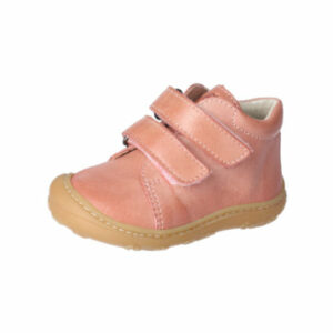 Pepino Halbschuh Chrisy rose (mittel)