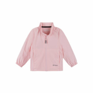 reima Outdoorjacke Hiphei Pale rose